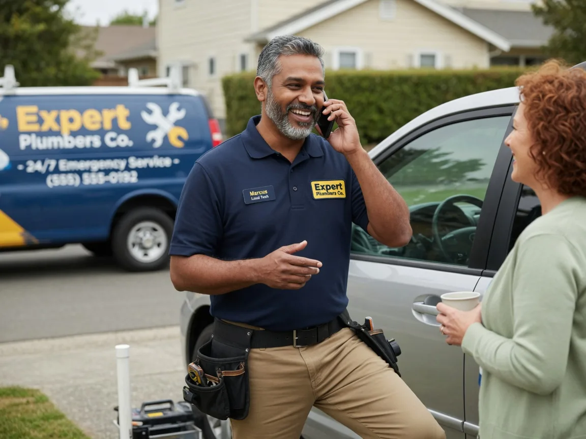 Clogged Drain Repair in Northumberland, PA